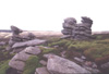 Click to view a bigger image of Crowstones