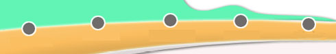 navbar