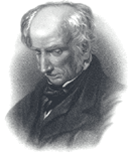 William Wordsworth